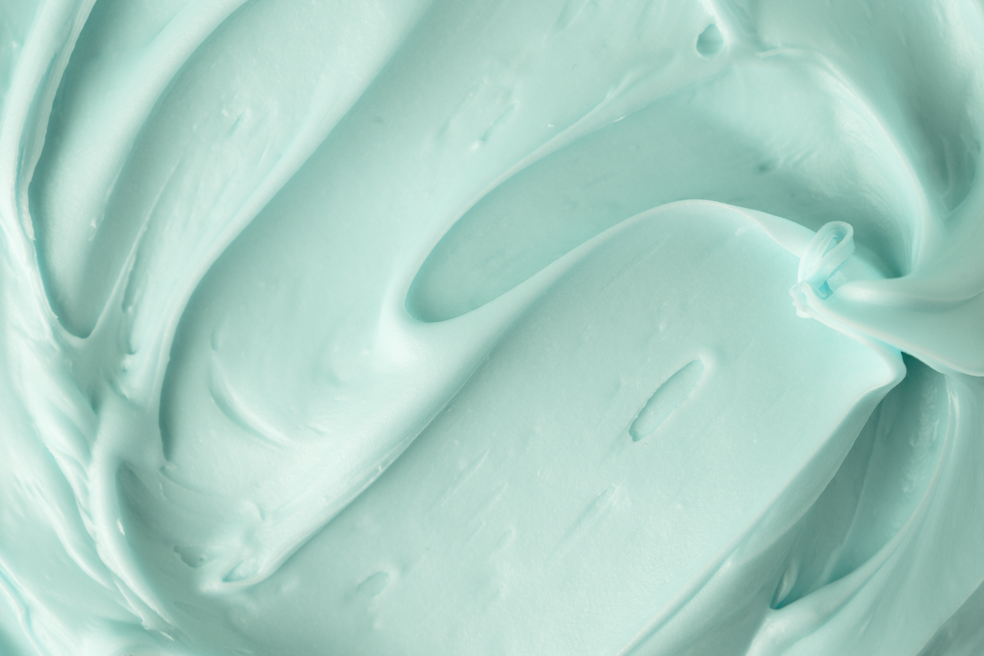 Vanilla Buttercream Frosting