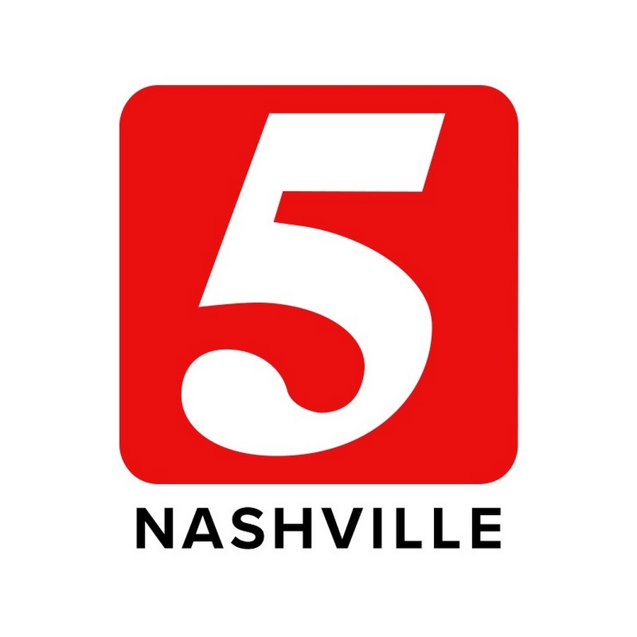Nashville Channel 5 