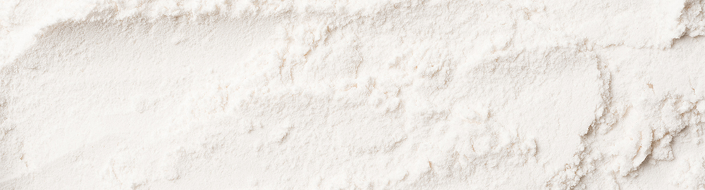 All-purpose flour