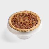 Pecan Pie
