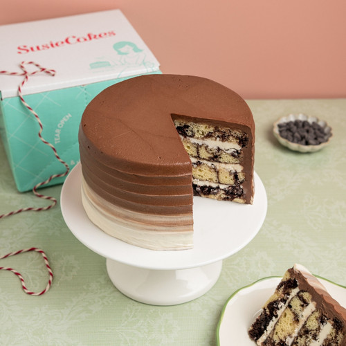 Classic Marble view 4