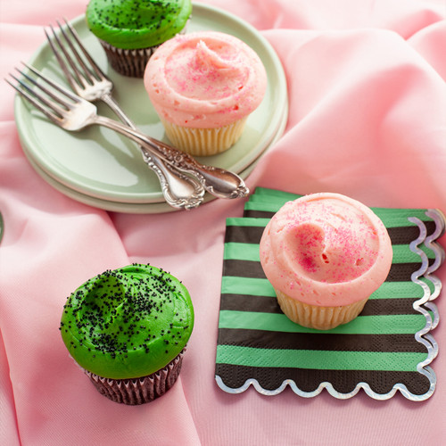 Wickedly Popular Cupcake 4-Box View 2