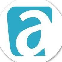 prestoon hollow advocate 