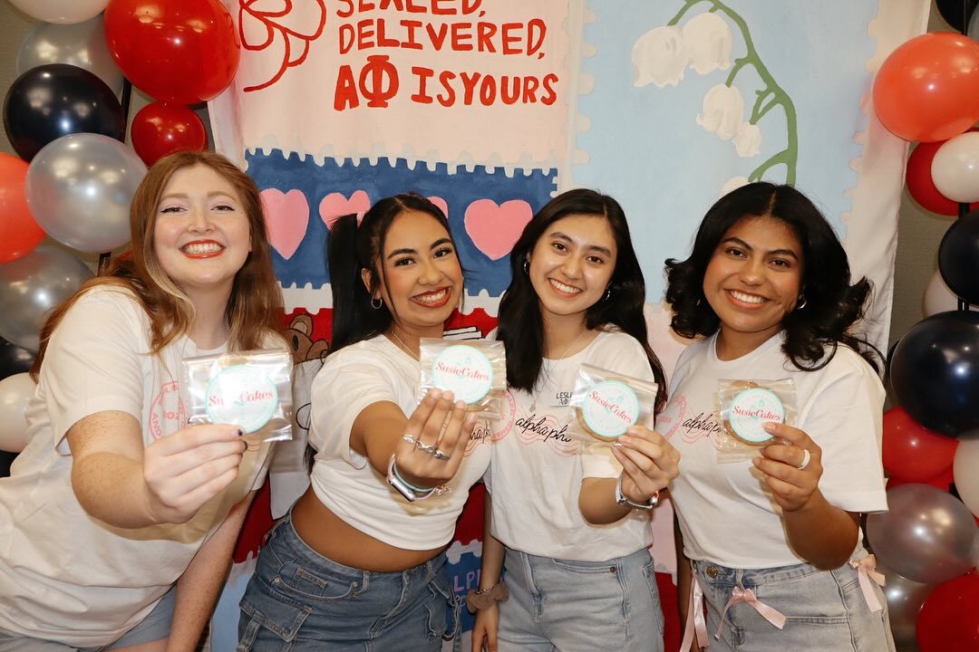 Baseball team picture