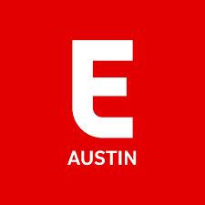 Easter Austin Logo