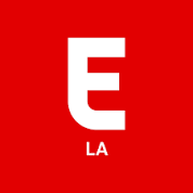Eater LA